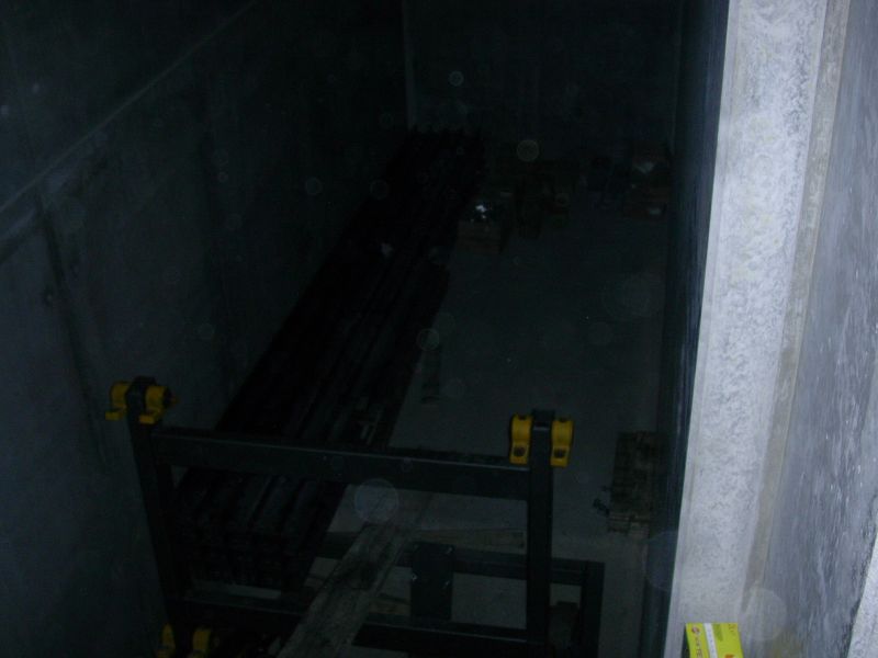 gal/Dockland Hamburg/DSCN0970.JPG